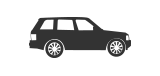 Crossovers/SUVs