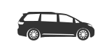 Mini Vans