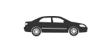 Passenger Cars