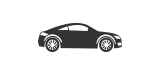 Performance Cars