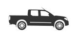 Trucks