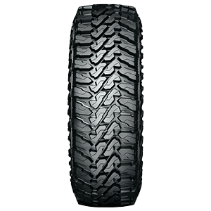 GEOLANDAR M/T G003 tire