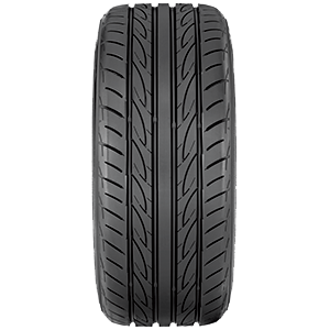 ADVAN  Fleva V701 tire